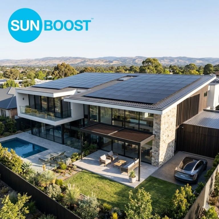 solar-panel-system-adelaide-expert-installation-services-big-0