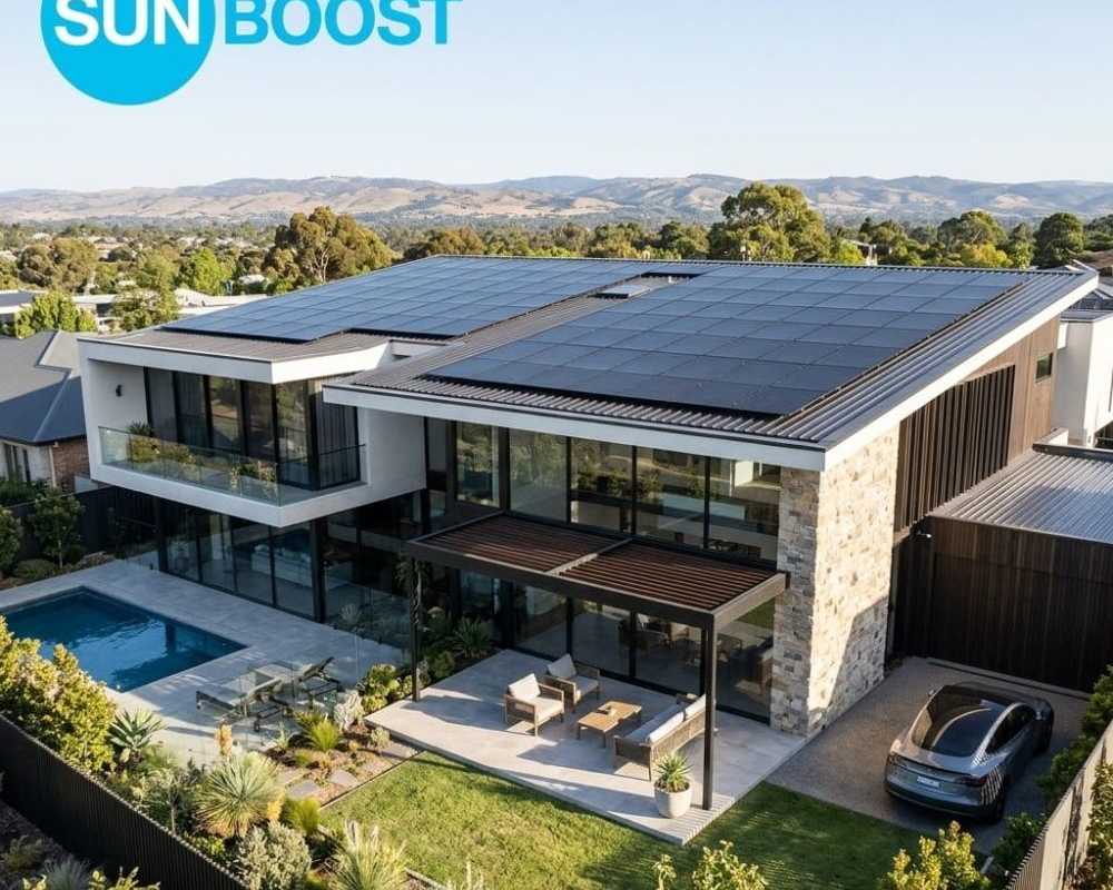 solar-panel-system-adelaide-expert-installation-services