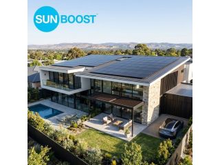 solar-panel-system-adelaide-expert-installation-services-small-0