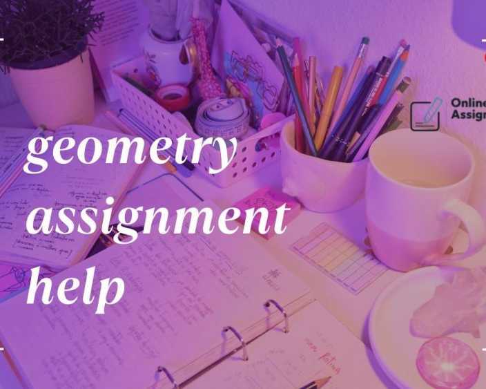 geometry-assignment-help-get-expert