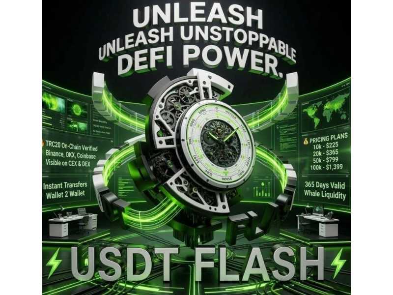 game-changing-flash-bitcoin-flash-usdt-software-small-0