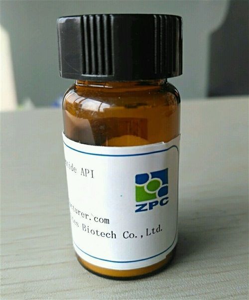 decapeptide-12-200mg-big-1