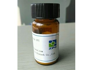 decapeptide-12-200mg-small-1
