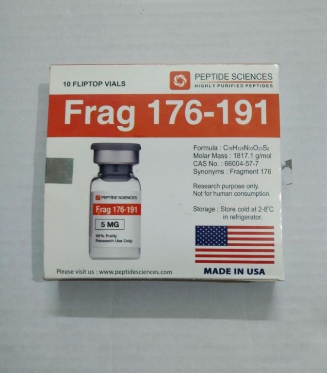 fragment-176-191-5mg-big-0