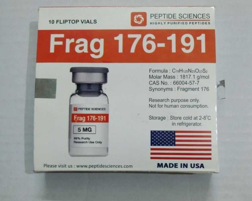fragment-176-191-5mg