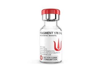fragment-176-191-5mg-small-1