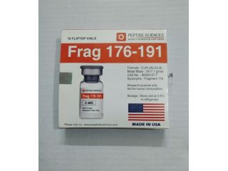fragment-176-191-5mg-small-0