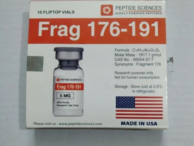 fragment-176-191-5mg
