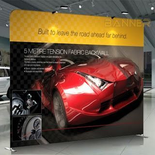custom-media-wall-designs-for-trade-shows-and-exhibitions-big-0