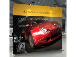 custom-media-wall-designs-for-trade-shows-and-exhibitions-small-0