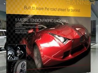 custom-media-wall-designs-for-trade-shows-and-exhibitions