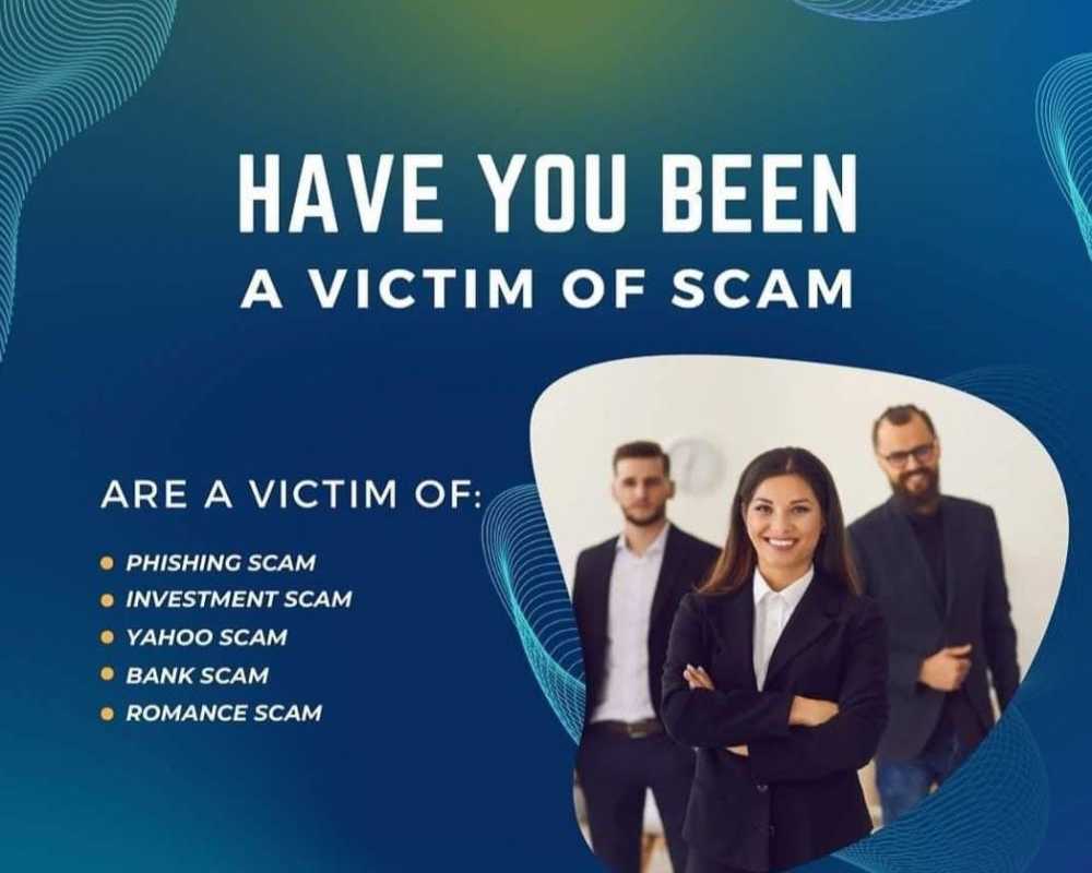 perfect-bitcoins-recovery-experts