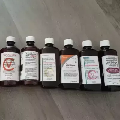 akorn-promethazine-hydrochloride-and-codeine-phosphate-syrup-big-0