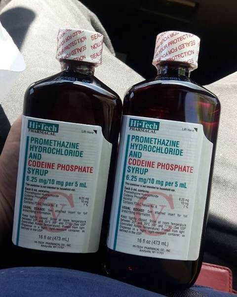 akorn-promethazine-hydrochloride-and-codeine-phosphate-syrup-big-3