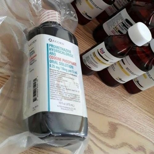 akorn-promethazine-hydrochloride-and-codeine-phosphate-syrup-big-1