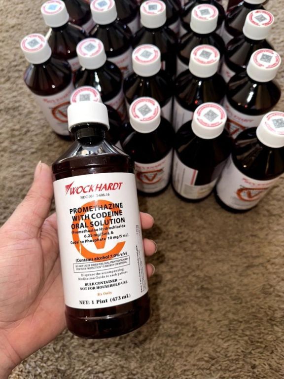 akorn-promethazine-hydrochloride-and-codeine-phosphate-syrup-big-2