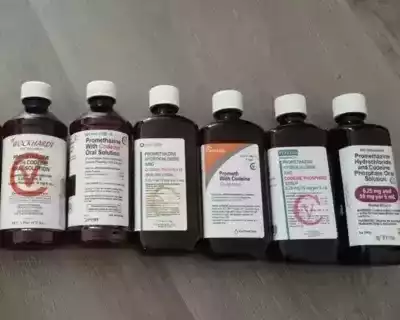 akorn-promethazine-hydrochloride-and-codeine-phosphate-syrup