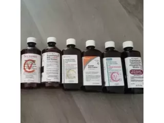 akorn-promethazine-hydrochloride-and-codeine-phosphate-syrup-small-0