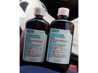 akorn-promethazine-hydrochloride-and-codeine-phosphate-syrup-small-3