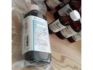 akorn-promethazine-hydrochloride-and-codeine-phosphate-syrup-small-1
