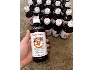akorn-promethazine-hydrochloride-and-codeine-phosphate-syrup-small-2