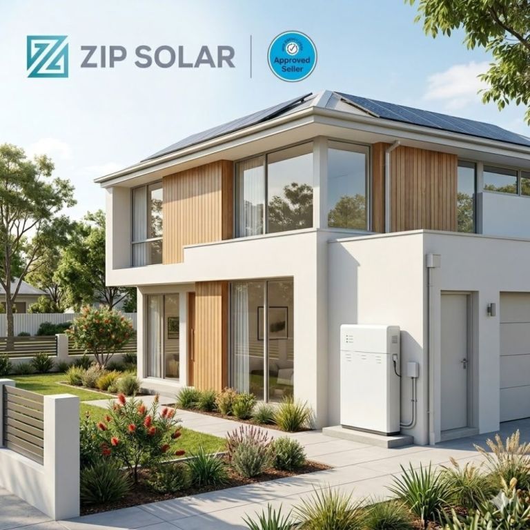 solar-battery-adelaide-packages-for-residential-properties-big-0