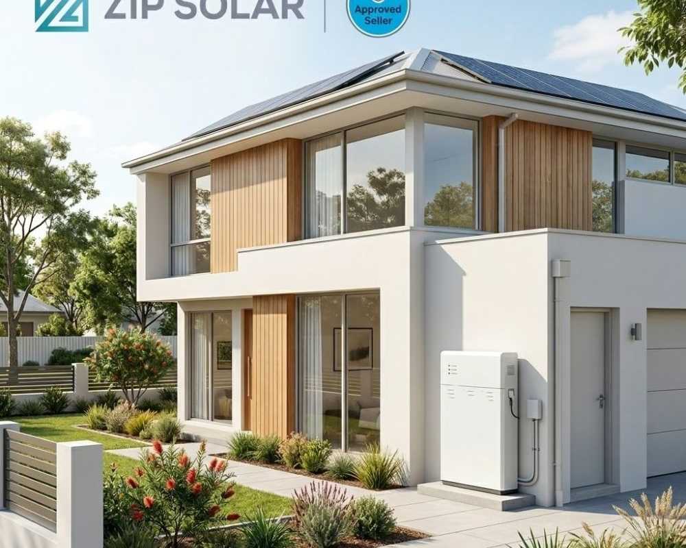solar-battery-adelaide-packages-for-residential-properties