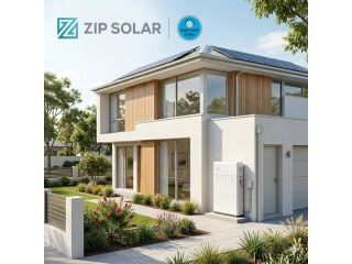 solar-battery-adelaide-packages-for-residential-properties-small-0