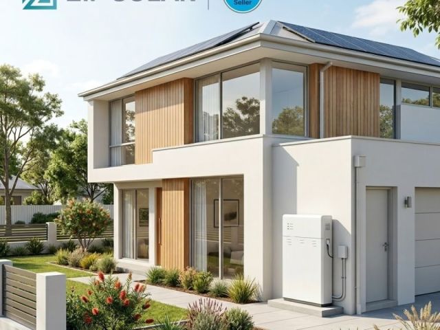 solar-battery-adelaide-packages-for-residential-properties