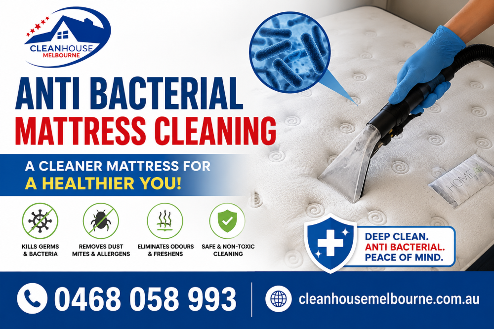 hidden-germs-in-bed-book-anti-bacterial-mattress-cleaning-big-0