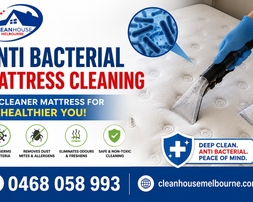 hidden-germs-in-bed-book-anti-bacterial-mattress-cleaning