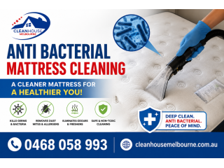 hidden-germs-in-bed-book-anti-bacterial-mattress-cleaning-small-0