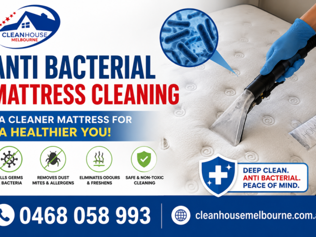 hidden-germs-in-bed-book-anti-bacterial-mattress-cleaning