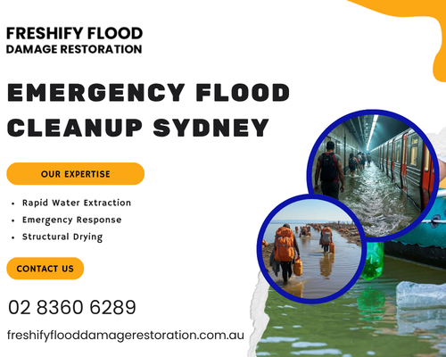 emergency-flood-cleanup-sydney