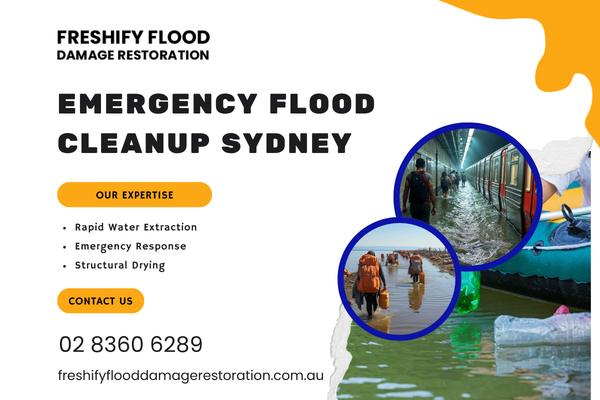 emergency-flood-cleanup-sydney-big-0