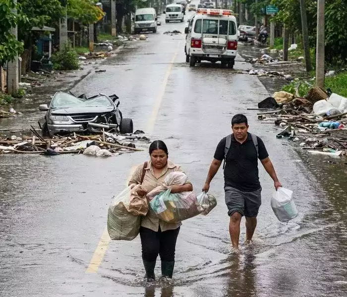 emergency-flood-cleanup-sydney-big-1