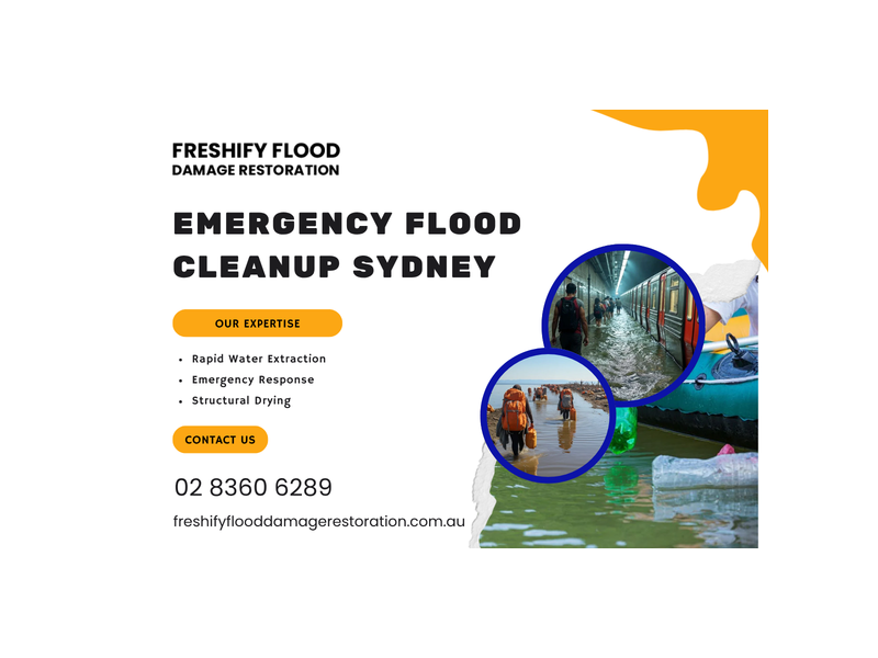 emergency-flood-cleanup-sydney-small-0