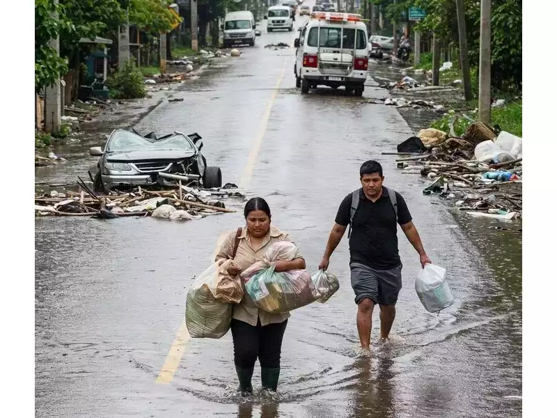 emergency-flood-cleanup-sydney-small-1