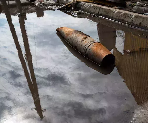 247-burst-pipe-water-restoration-brisbane-big-3