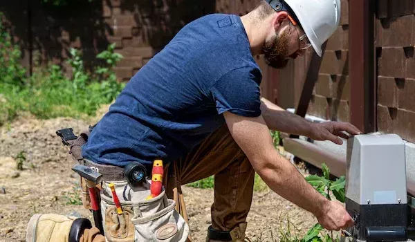 247-burst-pipe-water-restoration-brisbane-big-1