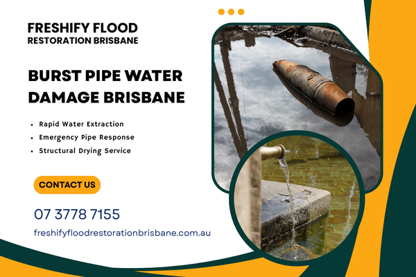 247-burst-pipe-water-restoration-brisbane-big-0