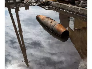 247-burst-pipe-water-restoration-brisbane-small-3