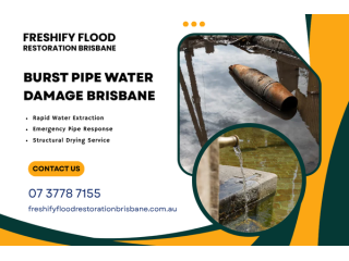 247-burst-pipe-water-restoration-brisbane-small-0
