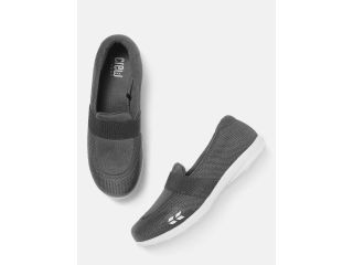 crew-street-women-charcoal-grey-running-shoes-small-0