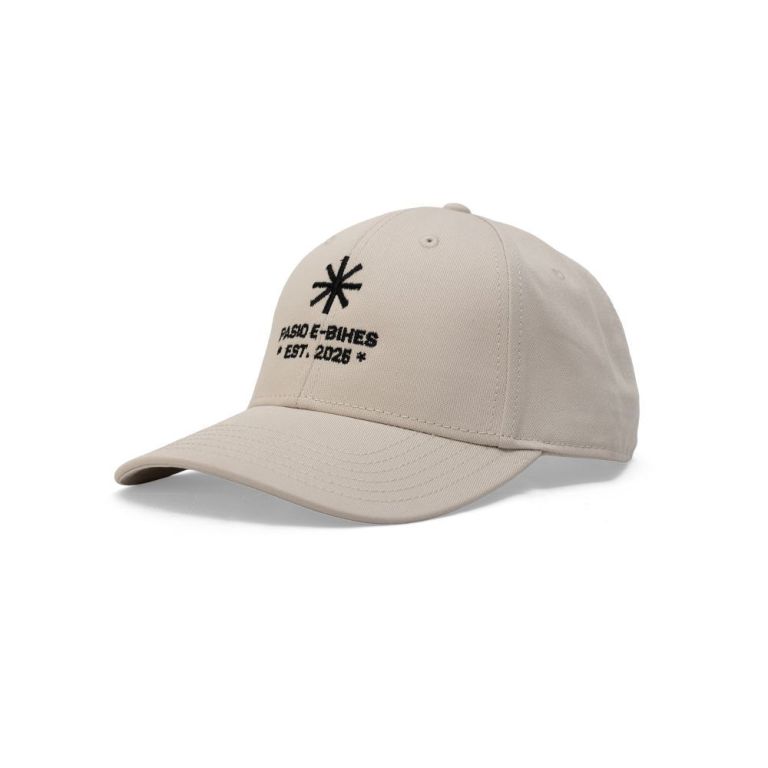 premium-caps-for-everyday-comfort-style-pasio-big-0