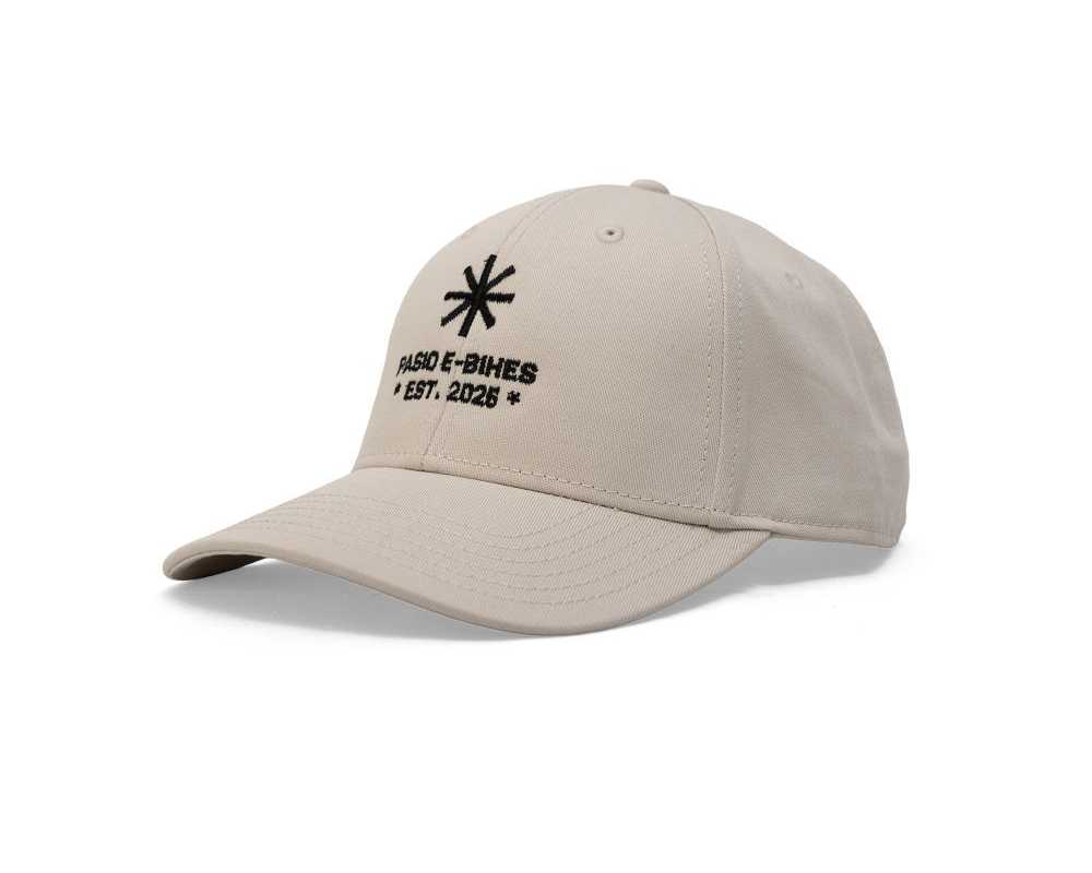 premium-caps-for-everyday-comfort-style-pasio