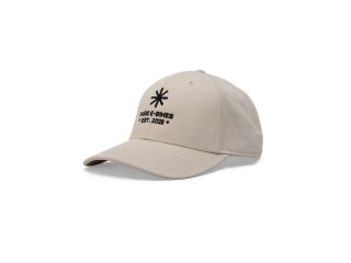 premium-caps-for-everyday-comfort-style-pasio-small-0