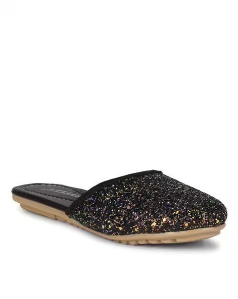 embellished-round-toe-mules-big-0