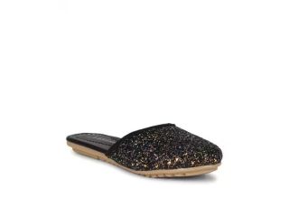 embellished-round-toe-mules-small-0