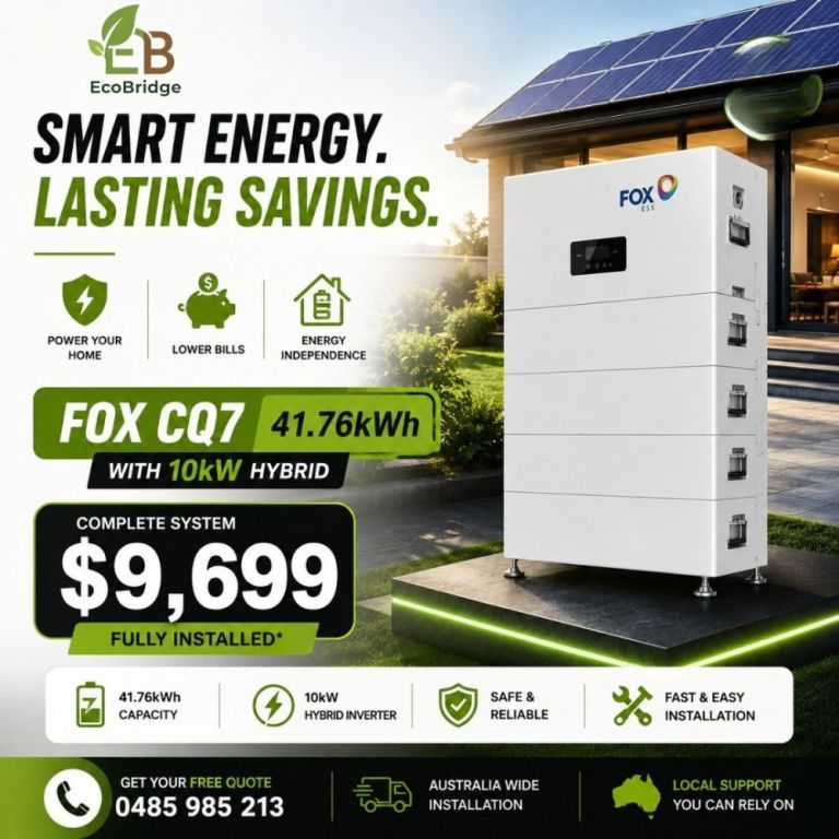 say-goodbye-to-high-power-bills-big-0